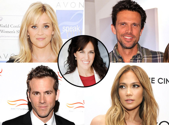Superbowl Snacks, Jennifer Lopez, Reese Witherspoon, Ryan Reynolds, Ashley Hamilton Superbowl Snacks, Jennifer Lopez, Reese Witherspoon, Ryan Reynolds, Ashley Hamilton